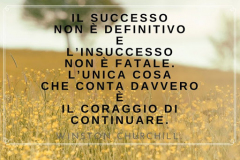 Il-successo-non-e-definitivo-e-l-insuccesso-non-e-fatale-L-unica-cosa-che-conta-davvero-e-il-coraggio-di-continuare-Winston-Churchill.-820x820